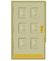 Login PSI